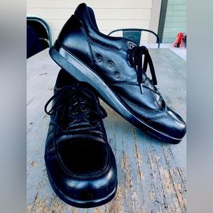 SAS “Time Out” Men’s Size 14.5 Walking/Casual Walking Shoes